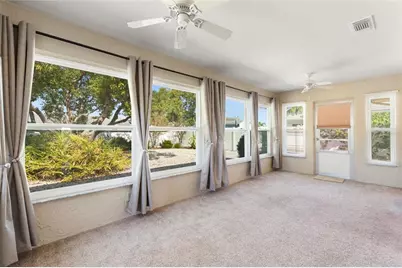 679 Fort Duquesna Drive, Sun City Center, FL 33573 - Photo 6