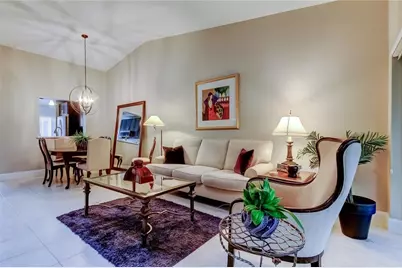 14816 Feather Cove Lane, Clearwater, FL 33762 - Photo 12