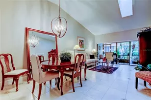 14816 Feather Cove Ln, Clearwater, FL 33762 - Photo 8