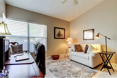 14816 Feather Cove Lane, Clearwater, FL 33762 - Photo 22