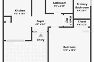 14816 Feather Cove Ln, Clearwater, FL 33762 - Photo 40