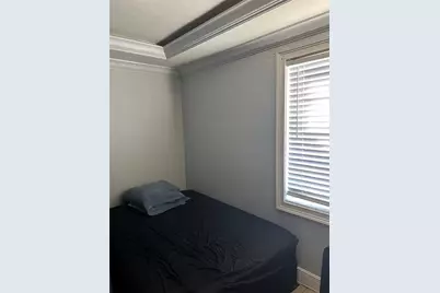 1008 Westside Drive, Tampa, FL 33619 - Photo 12