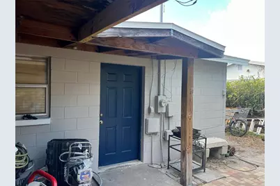 1008 Westside Drive, Tampa, FL 33619 - Photo 16