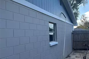 1008 Westside Dr, Tampa, FL 33619 - Photo 4