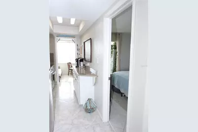 2 Causeway Boulevard #206, Dunedin, FL 34698 - Photo 12