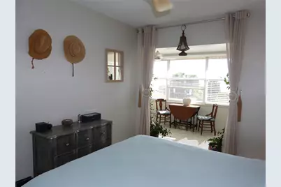 2 Causeway Boulevard #206, Dunedin, FL 34698 - Photo 20