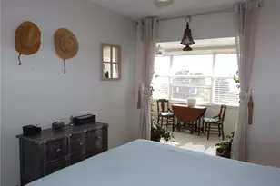 2 Causeway Blvd, Dunedin, FL 34698 - Photo 20