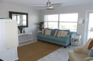 2 Causeway Blvd, Dunedin, FL 34698 - Photo 6