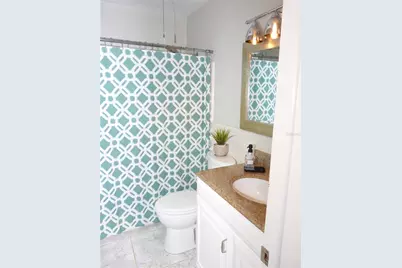 2 Causeway Boulevard #206, Dunedin, FL 34698 - Photo 8