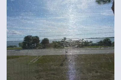 2 Causeway Boulevard #206, Dunedin, FL 34698 - Photo 24