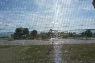 2 Causeway Blvd, Dunedin, FL 34698 - Photo 24