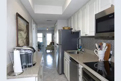 2 Causeway Boulevard #206, Dunedin, FL 34698 - Photo 14