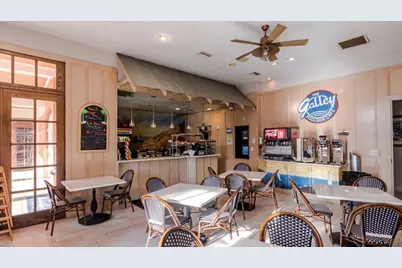 226 Summerside Court, Apollo Beach, FL 33572 - Photo 50