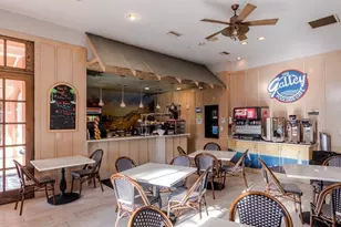 226 Summerside Ct, Apollo Beach, FL 33572 - Photo 50