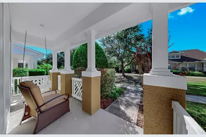 226 Summerside Court, Apollo Beach, FL 33572 - Photo 4