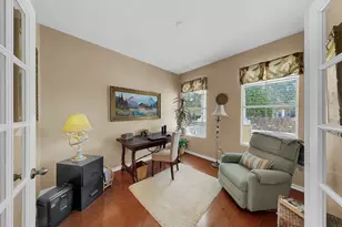 226 Summerside Ct, Apollo Beach, FL 33572 - Photo 22
