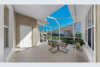 226 Summerside Court, Apollo Beach, FL 33572 - Photo 34