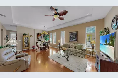 226 Summerside Court, Apollo Beach, FL 33572 - Photo 12