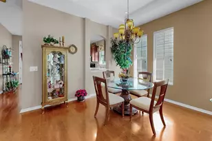 226 Summerside Ct, Apollo Beach, FL 33572 - Photo 10