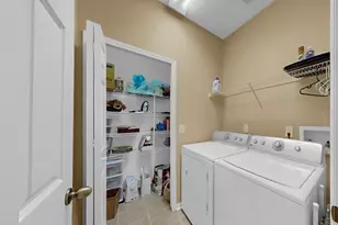 226 Summerside Ct, Apollo Beach, FL 33572 - Photo 32