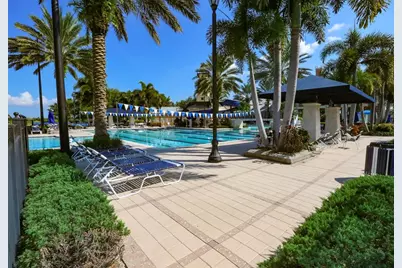 226 Summerside Court, Apollo Beach, FL 33572 - Photo 44