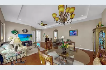 226 Summerside Court, Apollo Beach, FL 33572 - Photo 8