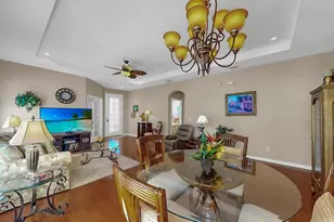 226 Summerside Ct, Apollo Beach, FL 33572 - Photo 8