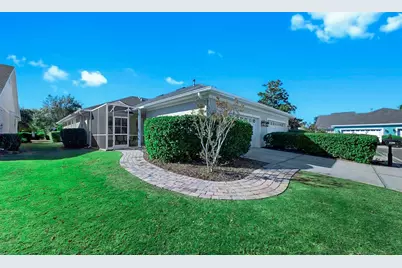 226 Summerside Court, Apollo Beach, FL 33572 - Photo 36