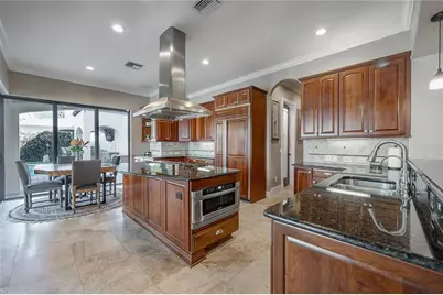 4311 W Barcelona Street, Tampa, FL 33629 - Photo 16