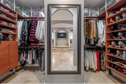 4311 W Barcelona Street, Tampa, FL 33629 - Photo 32