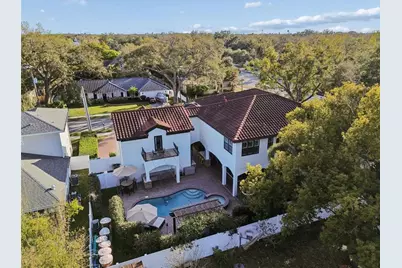 4311 W Barcelona Street, Tampa, FL 33629 - Photo 46