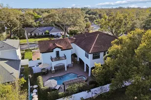 4311 W Barcelona St, Tampa, FL 33629 - Photo 46