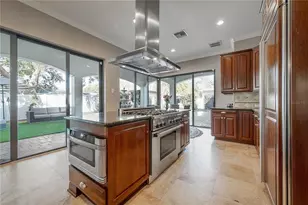 4311 W Barcelona St, Tampa, FL 33629 - Photo 18