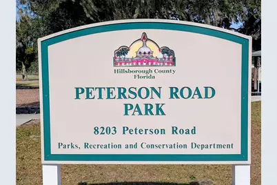 8412 Peterson Road, Odessa, FL 33556 - Photo 6