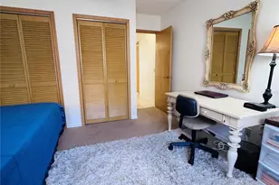 2949 Sunset Point Rd, Clearwater, FL 33759 - Photo 20