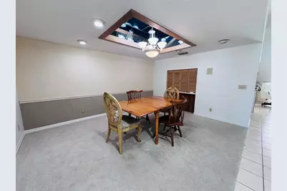 2949 Sunset Point Road, Clearwater, FL 33759 - Photo 12