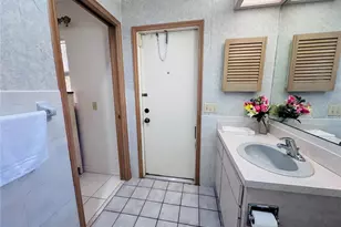 2949 Sunset Point Rd, Clearwater, FL 33759 - Photo 18