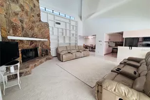 2949 Sunset Point Rd, Clearwater, FL 33759 - Photo 2