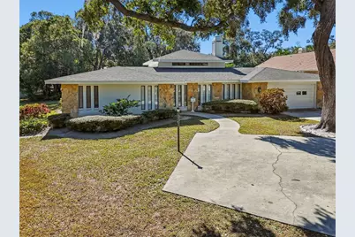 2949 Sunset Point Road, Clearwater, FL 33759 - Photo 32