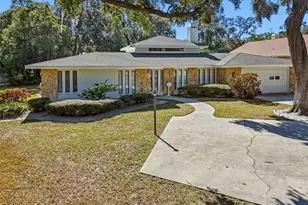 2949 Sunset Point Rd, Clearwater, FL 33759 - Photo 32