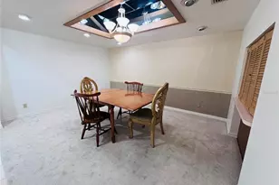 2949 Sunset Point Rd, Clearwater, FL 33759 - Photo 10