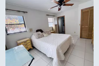 2949 Sunset Point Road, Clearwater, FL 33759 - Photo 16