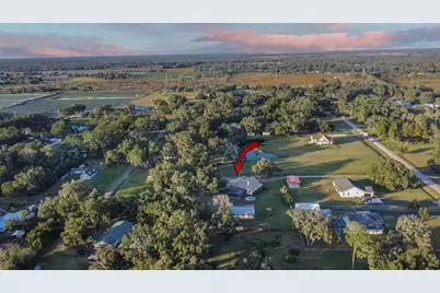 4717 Sleepy Hollow Lane, Plant City, FL 33565 - Photo 82