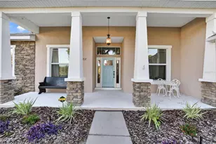 4717 Sleepy Hollow Ln, Plant City, FL 33565 - Photo 4