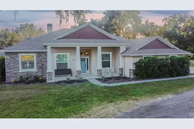 4717 Sleepy Hollow Lane, Plant City, FL 33565 - Photo 76