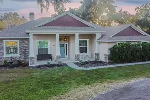 4717 Sleepy Hollow Ln, Plant City, FL 33565 - Photo 76