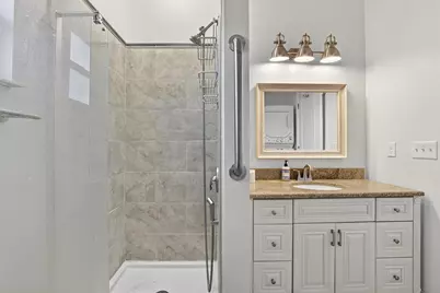 4717 Sleepy Hollow Lane, Plant City, FL 33565 - Photo 62