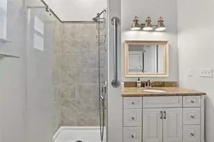 4717 Sleepy Hollow Ln, Plant City, FL 33565 - Photo 62