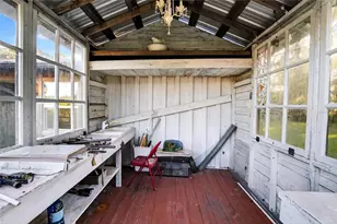 4717 Sleepy Hollow Ln, Plant City, FL 33565 - Photo 48