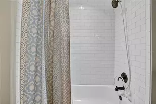 4717 Sleepy Hollow Ln, Plant City, FL 33565 - Photo 32